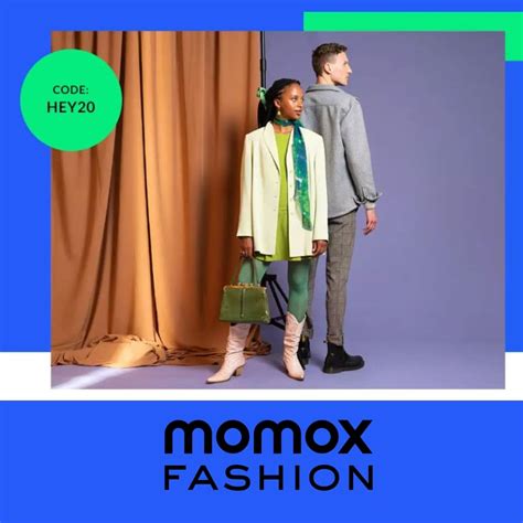 momox fashion .